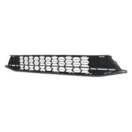 Bumper Cover Grille Front for Honda Odyssey 2011–2013