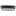 Bumper Cover Grille Front for Honda Civic Coupe LX EX EX-L DX 2012–2013