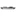 Bumper Cover Grille Front Black USA/Mexico Built for Honda CR-V EX EX-L 2007–2009