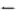 Bumper Cover Grille Front for Honda Accord Sedan LX Sport EX EX-L 2013–2015
