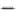 Bumper Cover Grille Front for Honda Accord Sedan Touring 2013–2015