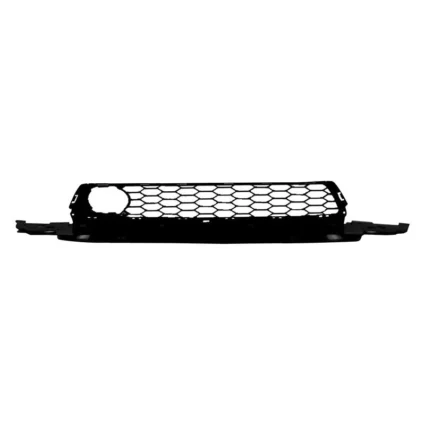 Bumper Cover Grille Front for Honda Accord Sedan Touring 2013–2015