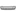 Bumper Cover Grille Front for Honda Fit Sport 2009–2014