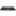 Bumper Cover Grille Front for Honda Civic Coupe 2014–2015