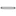Bumper Cover Grille Front for Honda Pilot 2016–2018