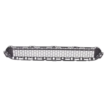 Bumper Cover Grille Front for Honda Pilot 2016–2018