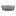 Bumper Cover Grille Front Grille/Spoiler Assembly Canada/USA Built for Honda Civic Sedan 2009–2011