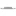 Bumper Cover Grille Front for Honda Civic Hatchback LX EX EX-L 2017–2019