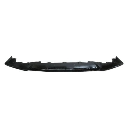 Bumper Cover Grille Front for Honda Civic Hatchback Sport Sport Touring 2017–2021