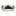 Bumper Cover Grille Front for Honda Accord Sedan 2018–2020