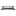 Bumper Cover Grille Front for Honda Fit LX EX EX-L DX 2018–2020