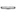 Bumper Cover Grille Front for Honda Civic Sedan Coupe LX Sport Plus Sport EX EX-L Touring 2019–2021