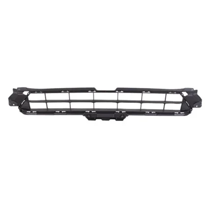 Bumper Cover Grille Front for Honda Civic Sedan Coupe LX Sport Plus Sport EX EX-L Touring 2019–2021