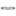 Bumper Cover Grille Front CAPA for Honda Civic Sedan Coupe LX Sport Plus Sport EX EX-L Touring 2019–2021