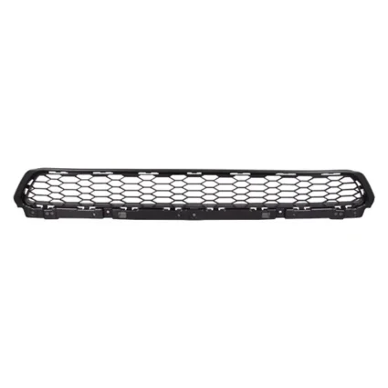 Bumper Cover Grille Front for Honda Pilot 2019–2022