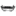 Bumper Cover Grille Front for Honda Accord Hybrid Touring Touring 2021–2022