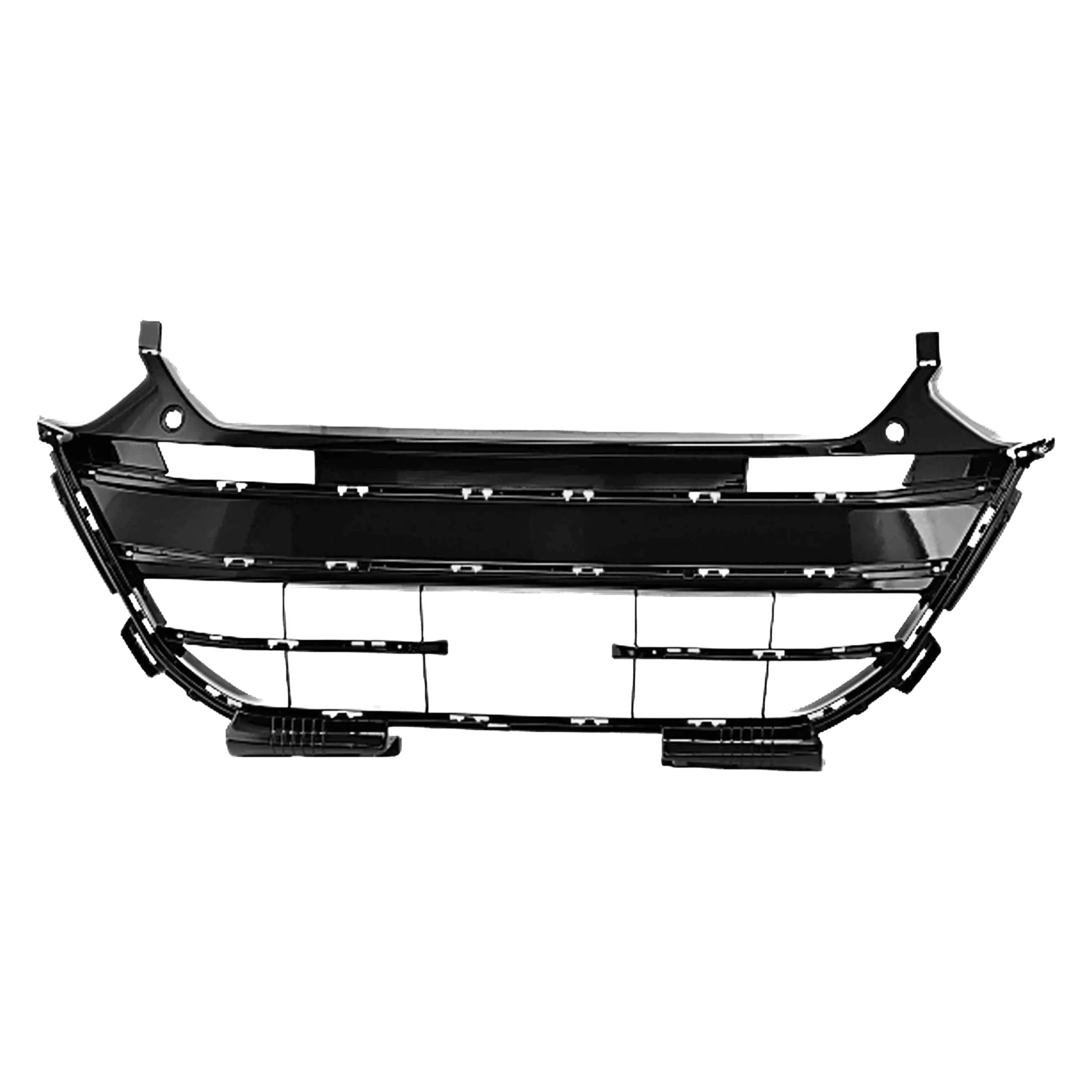 Bumper Cover Grille Front for Honda Accord Hybrid Touring Touring 2021–2022