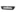 Bumper Cover Grille Front for Honda Civic Sedan Hatchback EX EX-L Touring 2022–2024