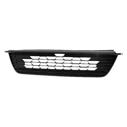 Bumper Cover Grille Front for Honda Civic Sedan Hatchback EX EX-L Touring 2022–2024