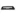 Bumper Cover Grille Front for Honda Civic Sedan Hatchback LX Sport 2022–2024