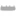 Bumper Insert Front for Honda Element 2003–2008
