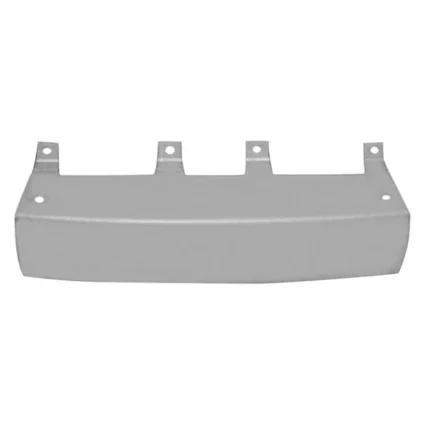 Bumper Insert Front for Honda Element 2003–2008