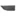 Bumper Insert Front ACC Cap for Honda Civic 2019