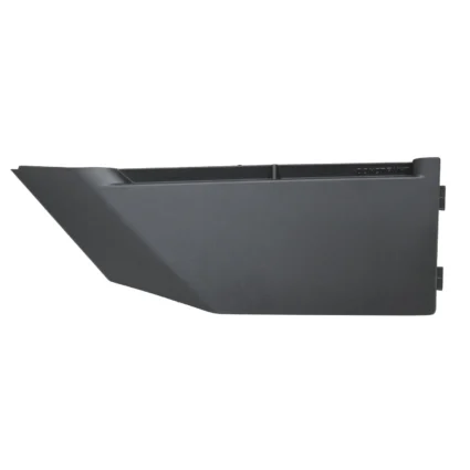 Bumper Insert Front ACC Cap for Honda Civic 2019