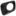 Bumper Insert Front Left Fog Lamp Cover for Honda Pilot 2009–2011