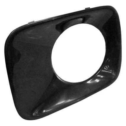 Bumper Insert Front Left Fog Lamp Cover for Honda Pilot 2009–2011