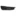Bumper Insert Front Left Fog Lamp Opening Cover w/o Fog Lamps for Honda Civic Sedan 2013–2015