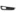 Bumper Insert Front Left Fog Lamp Bezel w/Fog Lamps for Honda Civic Sedan 2013–2015