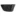 Bumper Insert Front Left Fog Lamp Opening Cover w/o Fog Lamps for Honda Fit 2015–2017