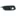 Bumper Insert Front Left Fog Lamp Bezel w/Fog Lamps for Honda Civic Sedan Coupe 2016–2018