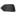 Bumper Insert Front Left w/o Fog Lamps for Honda Civic Hatchback LX EX EX-L 2017–2018