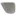 Bumper Insert Front Left Fog Lamp Opening Cover w/o Fog Lamps Outer Grille for Honda Accord Coupe 2013–2015