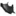 Bumper Insert Front Left Air Guide Extension for Honda Civic Sedan Coupe LX Sport EX DX 2019–2021
