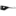 Bumper Insert Front Left for Honda Accord Sport EX-L Sport SE SE Touring 2021–2022