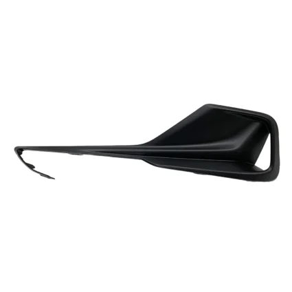 Bumper Insert Front Left for Honda Accord LX 2021–2022