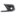 Bumper Insert Front Left Fog Lamp Garnish for Honda Civic LX Sport EX EX-L Si 2022–2024