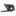 Bumper Insert Front Left Fog Lamp Garnish for Honda Civic Touring 2022–2024