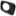 Bumper Insert Front Right Fog Lamp Cover for Honda Pilot 2009–2011