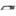 Bumper Insert Front Right Factory Installed Fog Lamp Bezel Crystal Black (Code NH731P) for Honda Civic Sedan 2012