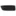 Bumper Insert Front Right Fog Lamp Opening Cover w/o Fog Lamps for Honda Accord Hybrid 2006–2007