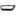 Bumper Insert Front Right Fog Lamp Bezel w/Fog Lamps for Honda Accord Sedan 2013–2015