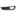 Bumper Insert Front Right Fog Lamp Bezel w/Fog Lamps for Honda Civic Sedan 2013–2015