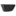 Bumper Insert Front Right Fog Lamp Opening Cover w/o Fog Lamps for Honda Fit 2015–2017