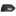 Bumper Insert Front Right w/o Fog Lamps for Honda Civic Hatchback LX EX EX-L 2017–2019