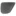 Bumper Insert Front Right Fog Lamp Opening Cover w/o Fog Lamps Outer Grille for Honda Accord Coupe 2013–2015