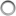 Bumper Insert Front Right Fog Lamp Moulding w/Fog Lamps for Honda Accord Coupe 2013–2015